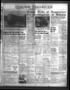 Primary view of Cleburne Times-Review (Cleburne, Tex.), Vol. 42, No. 32, Ed. 1 Thursday, December 19, 1946