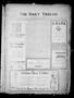 Newspaper: The Daily Tribune (Bay City, Tex.), Vol. 16, No. 119, Ed. 1 Saturday,…