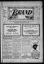 Newspaper: The Brand (Hereford, Tex.), Vol. 3, No. 15, Ed. 1 Friday, May 29, 1903