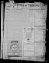 Newspaper: The Daily Tribune (Bay City, Tex.), Vol. [22], No. [243], Ed. 1 Monda…