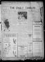 Newspaper: The Daily Tribune (Bay City, Tex.), Vol. 28, No. 66, Ed. 1 Thursday, …