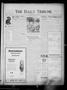 Newspaper: The Daily Tribune (Bay City, Tex.), Vol. 28, No. 139, Ed. 1 Friday, O…