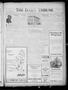 Newspaper: The Daily Tribune (Bay City, Tex.), Vol. 28, No. 145, Ed. 1 Friday, O…