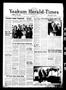 Newspaper: Yoakum Herald-Times (Yoakum, Tex.), Vol. 74, No. 14, Ed. 1 Tuesday, F…