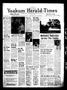 Newspaper: Yoakum Herald-Times (Yoakum, Tex.), Vol. 73, No. 54, Ed. 1 Thursday, …