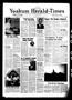 Newspaper: Yoakum Herald-Times (Yoakum, Tex.), Vol. 74, No. 61, Ed. 1 Tuesday, A…