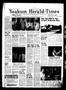 Newspaper: Yoakum Herald-Times (Yoakum, Tex.), Vol. 74, No. 66, Ed. 1 Thursday, …