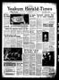 Newspaper: Yoakum Herald-Times (Yoakum, Tex.), Vol. 74, No. 72, Ed. 1 Thursday, …