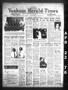 Newspaper: Yoakum Herald-Times (Yoakum, Tex.), Vol. 73, No. 32, Ed. 1 Thursday, …