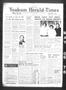 Newspaper: Yoakum Herald-Times (Yoakum, Tex.), Vol. 73, No. 36, Ed. 1 Thursday, …