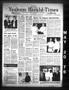 Newspaper: Yoakum Herald-Times (Yoakum, Tex.), Vol. 73, No. 40, Ed. 1 Thursday, …