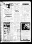 Thumbnail image of item number 3 in: 'Yoakum Herald-Times (Yoakum, Tex.), Vol. 73, No. 57, Ed. 1 Tuesday, July 20, 1976'.