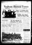Primary view of Yoakum Herald-Times (Yoakum, Tex.), Vol. 84, No. 89, Ed. 1 Thursday, November 11, 1976