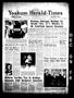 Newspaper: Yoakum Herald-Times (Yoakum, Tex.), Vol. 84, No. 96, Ed. 1 Tuesday, D…