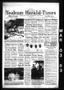 Newspaper: Yoakum Herald-Times (Yoakum, Tex.), Vol. 91, No. 18, Ed. 1 Thursday, …