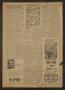 Newspaper: The Whitewright Sun (Whitewright, Tex.), Vol. [76], No. [9], Ed. 1 Th…