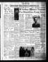 Newspaper: Denton Record-Chronicle (Denton, Tex.), Vol. 50, No. 128, Ed. 1 Sunda…