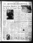 Newspaper: Denton Record-Chronicle (Denton, Tex.), Vol. 50, No. 139, Ed. 1 Frida…