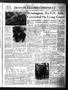 Newspaper: Denton Record-Chronicle (Denton, Tex.), Vol. 50, No. 142, Ed. 1 Tuesd…
