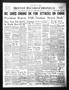 Newspaper: Denton Record-Chronicle (Denton, Tex.), Vol. 50, No. 147, Ed. 1 Monda…