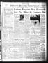 Newspaper: Denton Record-Chronicle (Denton, Tex.), Vol. 50, No. 152, Ed. 1 Sunda…