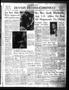 Newspaper: Denton Record-Chronicle (Denton, Tex.), Vol. 50, No. 155, Ed. 1 Wedne…
