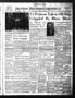 Newspaper: Denton Record-Chronicle (Denton, Tex.), Vol. 50, No. 156, Ed. 1 Thurs…