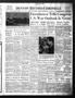 Newspaper: Denton Record-Chronicle (Denton, Tex.), Vol. 50, No. 162, Ed. 1 Thurs…