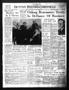 Newspaper: Denton Record-Chronicle (Denton, Tex.), Vol. 50, No. 165, Ed. 1 Monda…