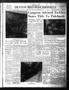 Newspaper: Denton Record-Chronicle (Denton, Tex.), Vol. 50, No. 166, Ed. 1 Tuesd…