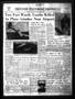 Newspaper: Denton Record-Chronicle (Denton, Tex.), Vol. 50, No. 170, Ed. 1 Sunda…