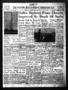 Newspaper: Denton Record-Chronicle (Denton, Tex.), Vol. 50, No. 177, Ed. 1 Monda…