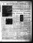 Newspaper: Denton Record-Chronicle (Denton, Tex.), Vol. 50, No. 182, Ed. 1 Sunda…