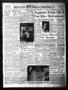 Newspaper: Denton Record-Chronicle (Denton, Tex.), Vol. 50, No. 183, Ed. 1 Monda…