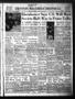 Newspaper: Denton Record-Chronicle (Denton, Tex.), Vol. 50, No. 186, Ed. 1 Thurs…