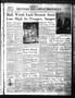 Newspaper: Denton Record-Chronicle (Denton, Tex.), Vol. 50, No. 193, Ed. 1 Frida…