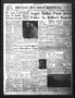 Newspaper: Denton Record-Chronicle (Denton, Tex.), Vol. 51, No. 53, Ed. 1 Thursd…