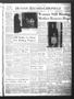 Newspaper: Denton Record-Chronicle (Denton, Tex.), Vol. 51, No. 60, Ed. 1 Friday…