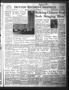 Newspaper: Denton Record-Chronicle (Denton, Tex.), Vol. 51, No. 65, Ed. 1 Thursd…