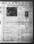 Newspaper: Denton Record-Chronicle (Denton, Tex.), Vol. 51, No. 67, Ed. 1 Sunday…