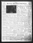 Newspaper: Denton Record-Chronicle (Denton, Tex.), Vol. 51, No. 68, Ed. 1 Monday…