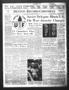 Newspaper: Denton Record-Chronicle (Denton, Tex.), Vol. 51, No. 79, Ed. 1 Sunday…