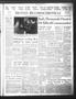 Newspaper: Denton Record-Chronicle (Denton, Tex.), Vol. 51, No. 85, Ed. 1 Sunday…