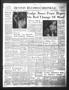 Newspaper: Denton Record-Chronicle (Denton, Tex.), Vol. 51, No. 86, Ed. 1 Monday…