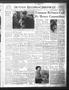 Newspaper: Denton Record-Chronicle (Denton, Tex.), Vol. 51, No. 89, Ed. 1 Thursd…