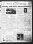 Newspaper: Denton Record-Chronicle (Denton, Tex.), Vol. 51, No. 95, Ed. 1 Thursd…