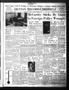Newspaper: Denton Record-Chronicle (Denton, Tex.), Vol. 51, No. 107, Ed. 1 Thurs…