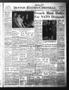 Newspaper: Denton Record-Chronicle (Denton, Tex.), Vol. 51, No. 117, Ed. 1 Tuesd…