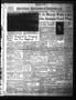 Newspaper: Denton Record-Chronicle (Denton, Tex.), Vol. 51, No. 123, Ed. 1 Tuesd…