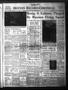 Newspaper: Denton Record-Chronicle (Denton, Tex.), Vol. 51, No. 125, Ed. 1 Thurs…